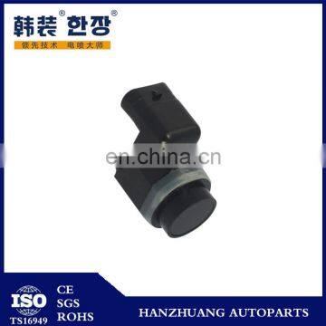 Wholesale Front Car Radar Distance Sensor 66209270495 For Cars photo-4