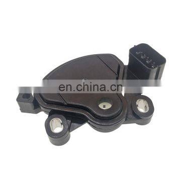 Switch inhibitor for Hyundai Sonata Elantra 42700-39055