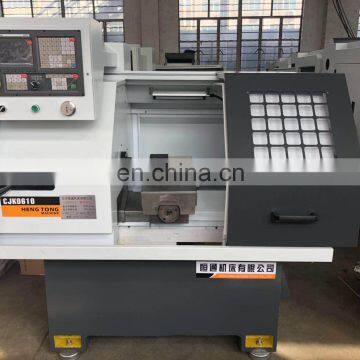 10kw Electric ac Motor