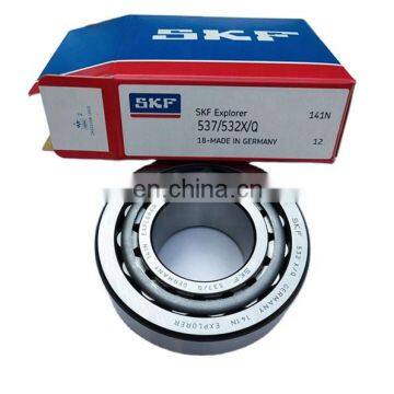 distributor price taper sets 32310 32217 32208 32017 cars used tapered roller bearing skf bearings