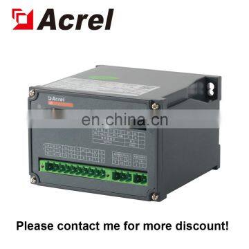 Factory Acrel AC Energy Digital Transducer BD-4E photo-6