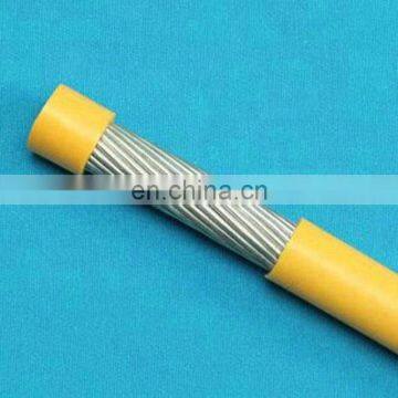 Low Voltage PVC Insulated Aluminum Wire Price