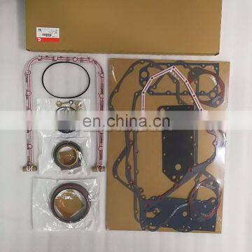Kit de Junta Inferior Cummins 6CT 3802624 3800558 Kit de Emp Baja