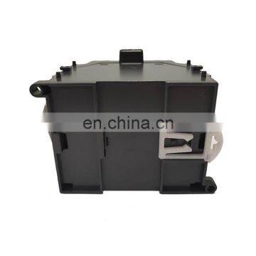 Delta PLC DVP04AD-E2 Analog Input Expansion Module DVP04AD-E2 New and Original photo-3