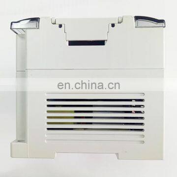 Automation Products Delta DVP32HP00T Digital 32 Point I/O Expansion Module DVP32HP00T photo-3