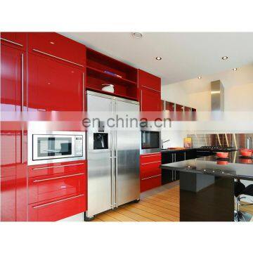 Density Prepainted Aluzinc Galvalum Alloy Coated Ppgl Coil Plain Sheet photo-6