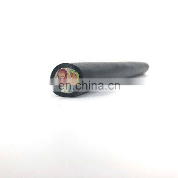 Nyy N2xy Underground Power Cable photo-3