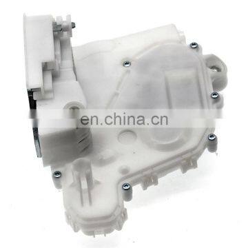 Door Lock Actuator 72110-SWA-A01 72110SWAA01 for HONDA CR-V III