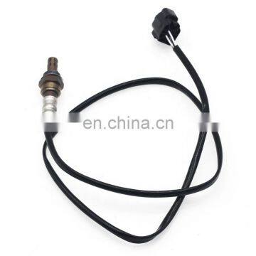Oxygen Sensor for KIA CARNIVAL MAZDA 323 ZL02-18-861C 0K558-18-861 KJ03-18-861A ZL0218861C 0K55818861 KJ0318861A photo-3