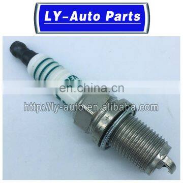 New Replacement For Honda For Civic 1.8 L4 2007-2011 Engine Iridium Spark Plug OEM 5352 IK20G Wholesale Guangzhou