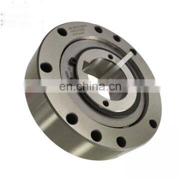 High speed clutch bearing FXM120*50 FXM 120*50 NTN FXM120*50 FXM 120*50 FXM140*50 FXM 140*50 FXM170*63 FXM 170*63