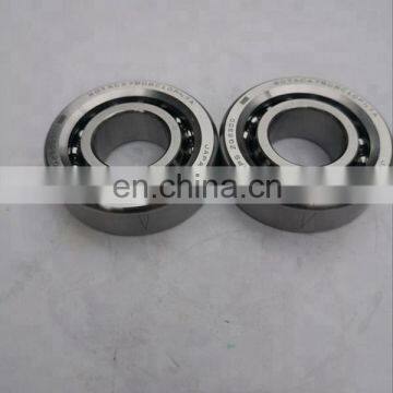 NSK Bearing 7012 7016 7018 7005 7308 7020 High Precision Angular Contact Bearings photo-4
