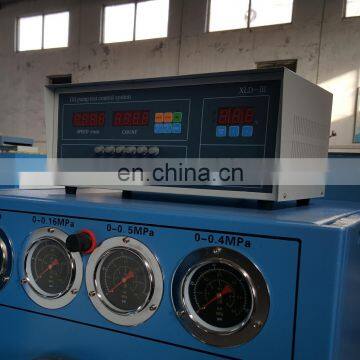 TAXBD-A Multifunctional Diesel Fuel Injection Pump Testers photo-3
