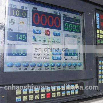 Low Price 12psb Diesel Fuel Injection Pump Test Bench Price photo-5