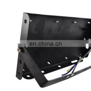 LED Grow Light AC110V 220V 150W Full Spectrum Greenhouse Hydroponic Plant Growth Lighting photo-7