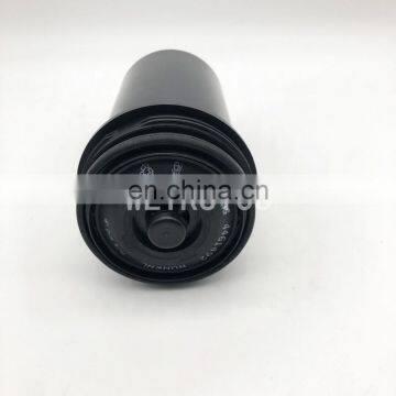 Excavator Fuel Oil Filter Diesel Engine Fuel Filter 3611272 3611274 photo-4