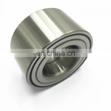 40x80x36/34 Wheel Hub Bearing BAH-0117 BAHB636187E DAC40800036/34B Bearing photo-5