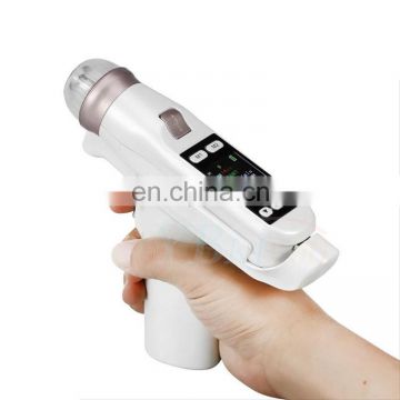 2020 Hotsale Product Home Use Mesotherapy Hyaluronic Acid Injection Pen Skin Care EZ Meso Gun Beauty Equipment