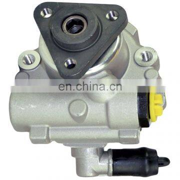 8R0-145-155-D OEM для Audi Q5 насос управления рулевым управлением KS00000744 8R0145155D Высокое качество photo-3