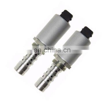 Engine Variable Valve Timing Solenoid  11367501775 11367524489 8510260 LNN000010 High Quality Variable Valve Timing Solenoid VVT