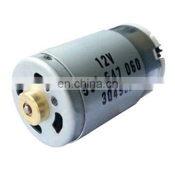 Electronic Tubo Charger Actuator OEM 73541900 993647060 6NW008412 Well Made Gear/worm photo-2