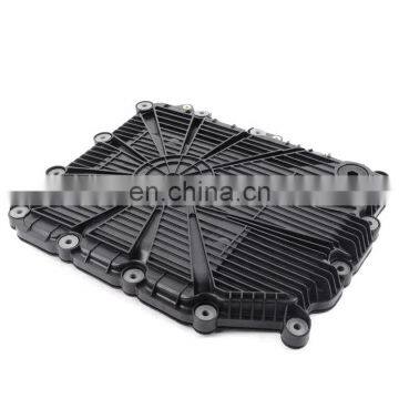 28108070791 Automatic Transmission Oil Pan For BMW F12 F13 E82 E83 E88 E92 E93 28107842385 High Quality photo-3