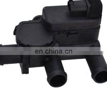 Клапан управления подогревателем для Mercedes W216 W221 R230 CL S SL-Class 2308300084 Высокого качества photo-2