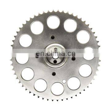 High Quality New VVT Sprocket OEM 12580314 917-262 photo-3