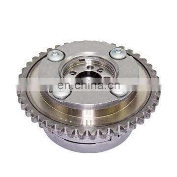 2740506200 Exhaust Camshaft Adjuster For Mercedes Benz M270 M274 2700506200 2700501247 2700500947 2700500547 High Quality