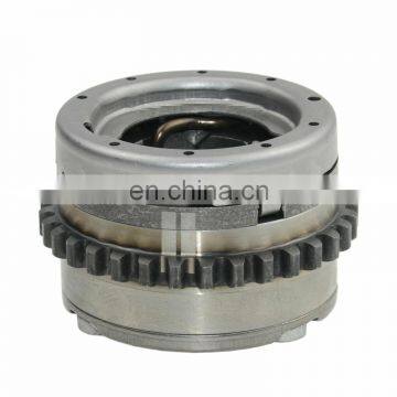 2760501547 INT Left Camshaft Adjuster for Mercedes Benz W222 W166 M276 2760501047 High Quality photo-4