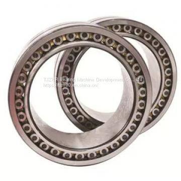 Timken 36690 Bearing