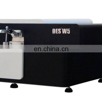Arc-Spark OES Optical Emission Spectrometers for Metal Analysis photo-6