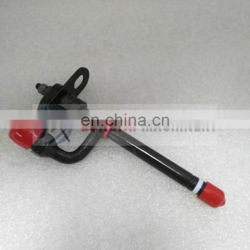 Fuel injector ca t pencil injetor 29279 29-279