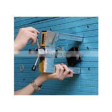 Rivet Pull Tester Pull Force Test Equipment photo-5