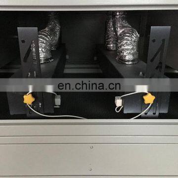 Flat UV Curing Machine for Flat Product photo-4