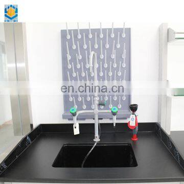 Laboratory Resistant Acid Resistant Laboratory Sinks photo-4