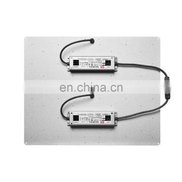 Greenhouse Agriculture 1000 Watt Led Grow Light Lm301b photo-4