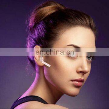Wireless V1 Sports Bluetooth Headphone 4.1 Stereo In-ear Earplug Type photo-4