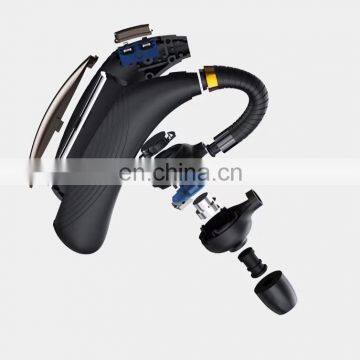 K06S Bluetoothearphone
