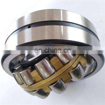 High quality long life spherical roller bearing 23052 CCK/W33 bearing