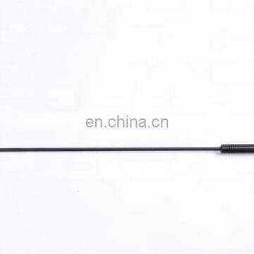 Laparoscopy Instruments Surgical Electric L Hook Monopolar photo-2