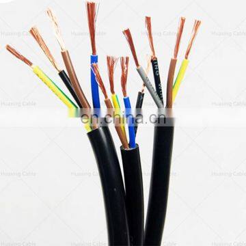 600/1000v xlpe power cable 240 sq mm