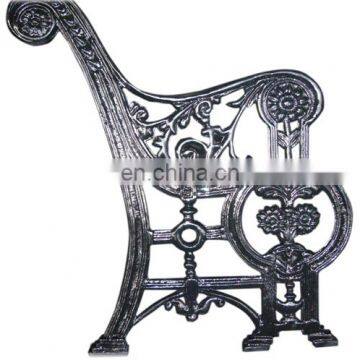 Customer Required High-Quality Gray Iron Casting For ISO 9001 Certified photo-4