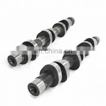 53021893AC 53021893AB 53021893AA Новая распределительная вала для Chrysler Dodge Jeep Liberty Dakota 3.7L MC1400L ES1892 CAM1105L photo-3