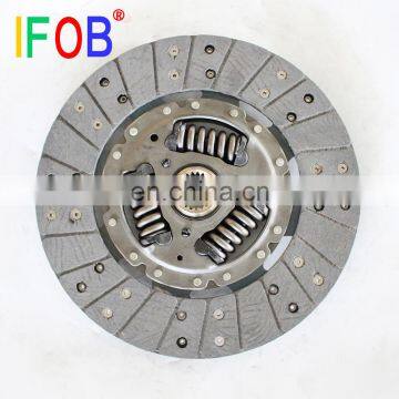 IFOB Clutch Disc 31250-35400 For Hilux RZN200 08/1988-11/2004 photo-3