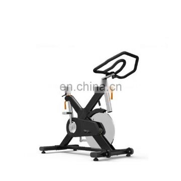 Hot Sale Commercial  Bike K20 Cardio Training machine Exercise Bike