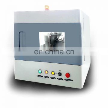 X-ray Diffractometer Machine XRD Price