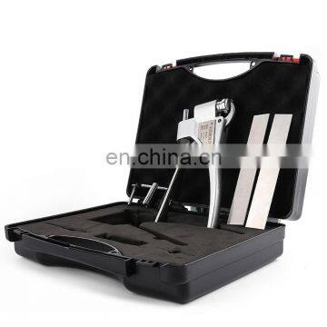 Factory Directly Supplyr Portable Aluminum Digital Portable Hardness Tester photo-6