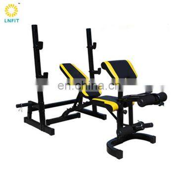 Online Shop China Weight Set Prices