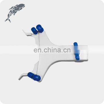 AKM LAB Plastic Burette Clamp Manufacturer photo-2